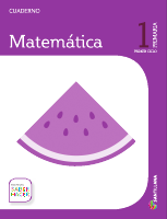 C_Mat_1ro_Pri_SH.pdf